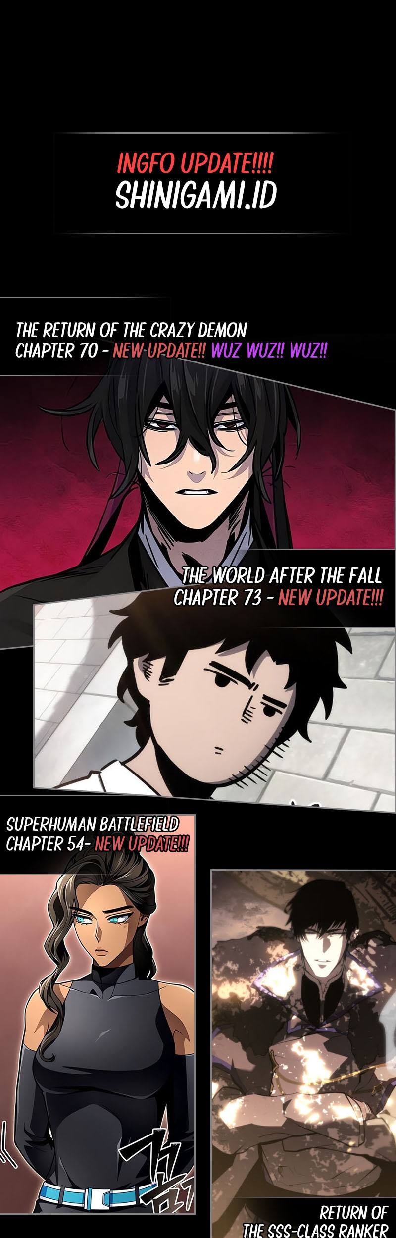 Chapter 153 - halaman 55