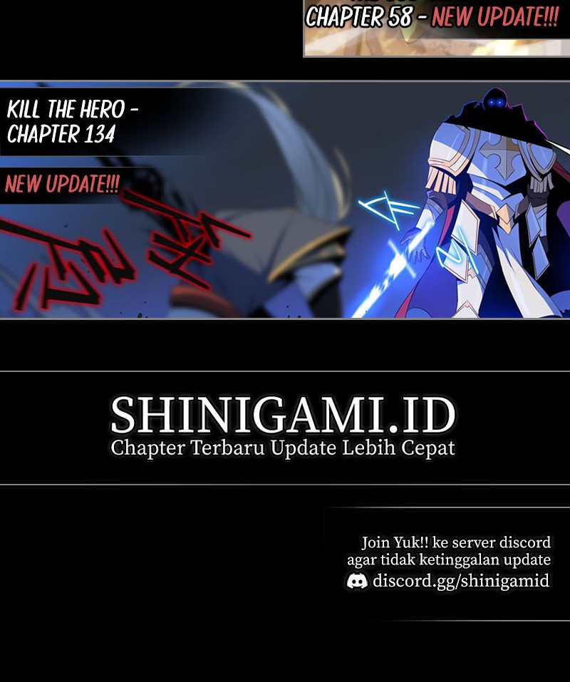 Chapter 153 - halaman 56