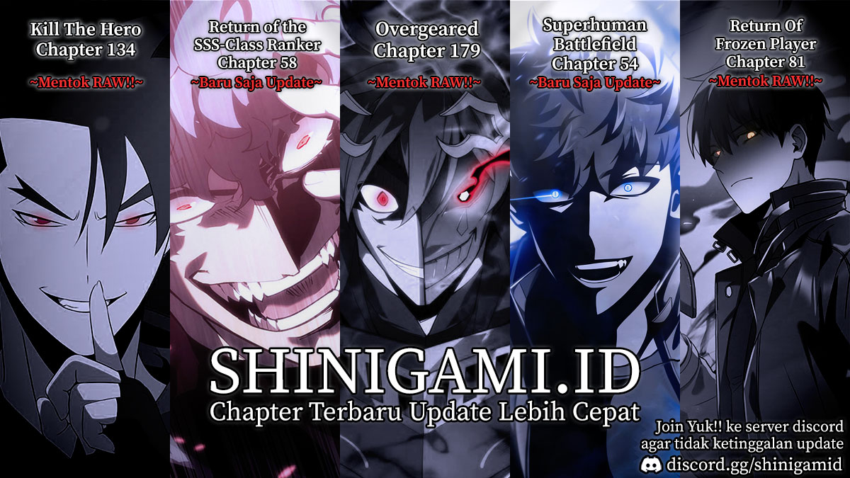 Chapter 153 - halaman 57