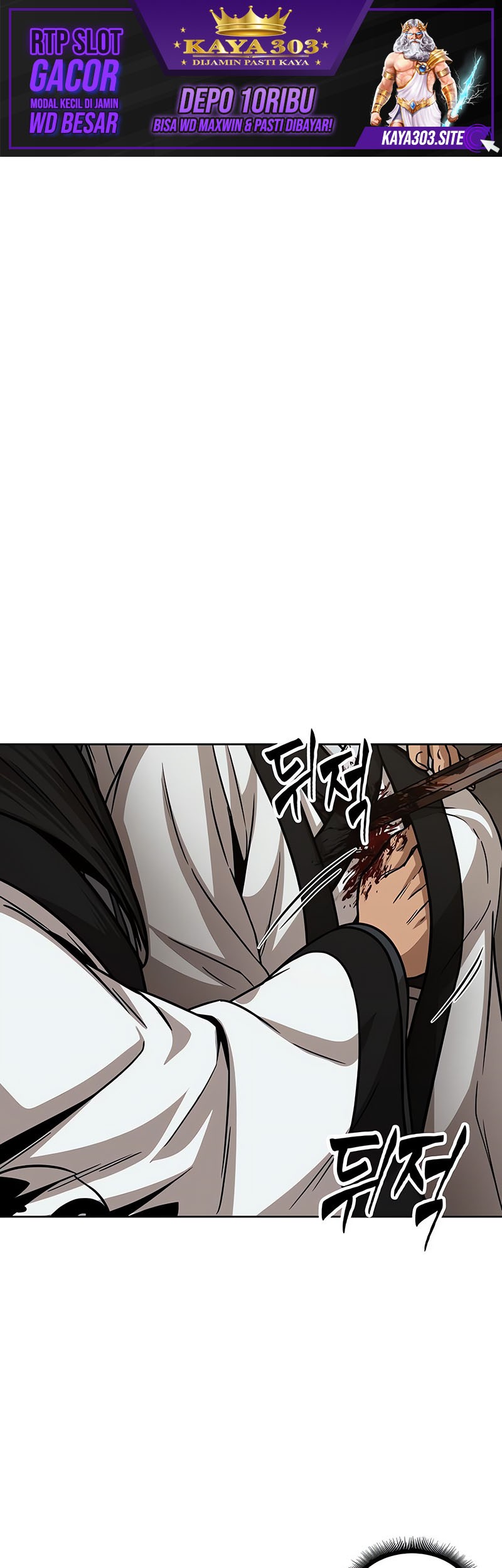 Chapter 153 - halaman 3