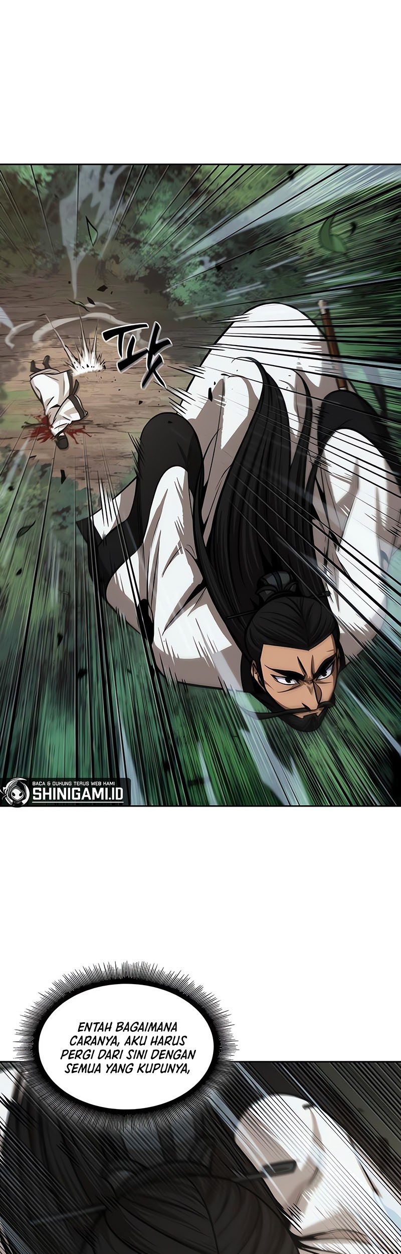 Chapter 153 - halaman 5