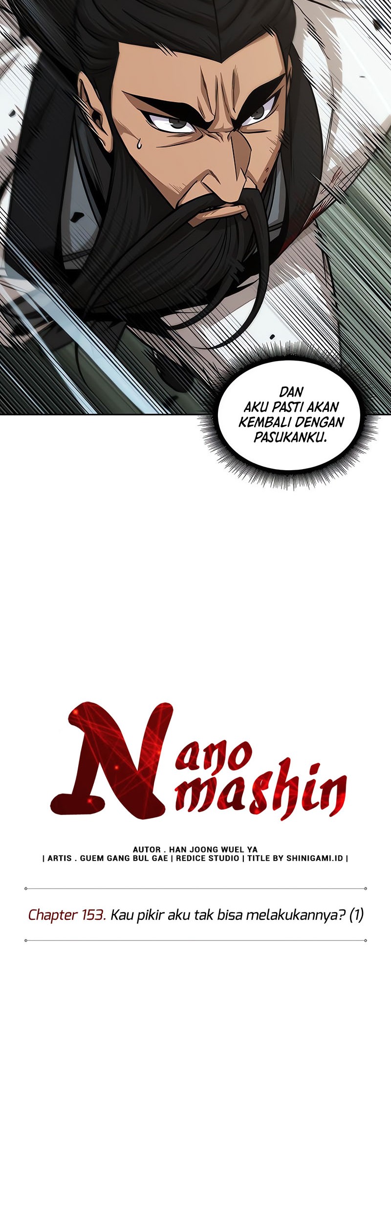 Chapter 153 - halaman 6