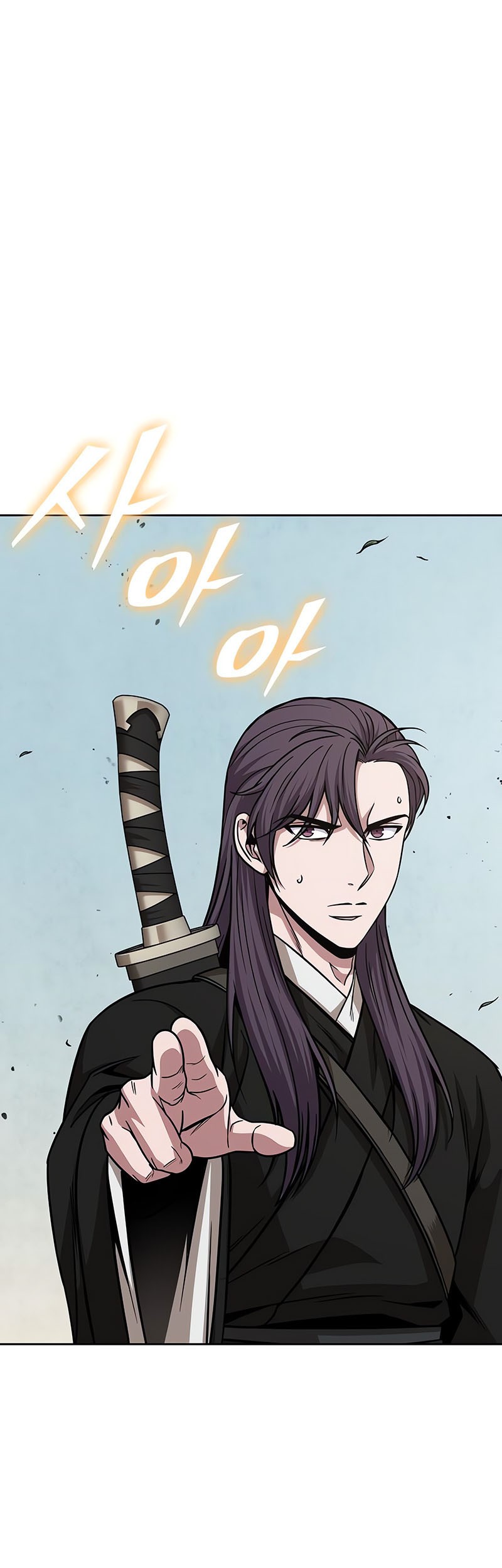 Chapter 153 - halaman 7