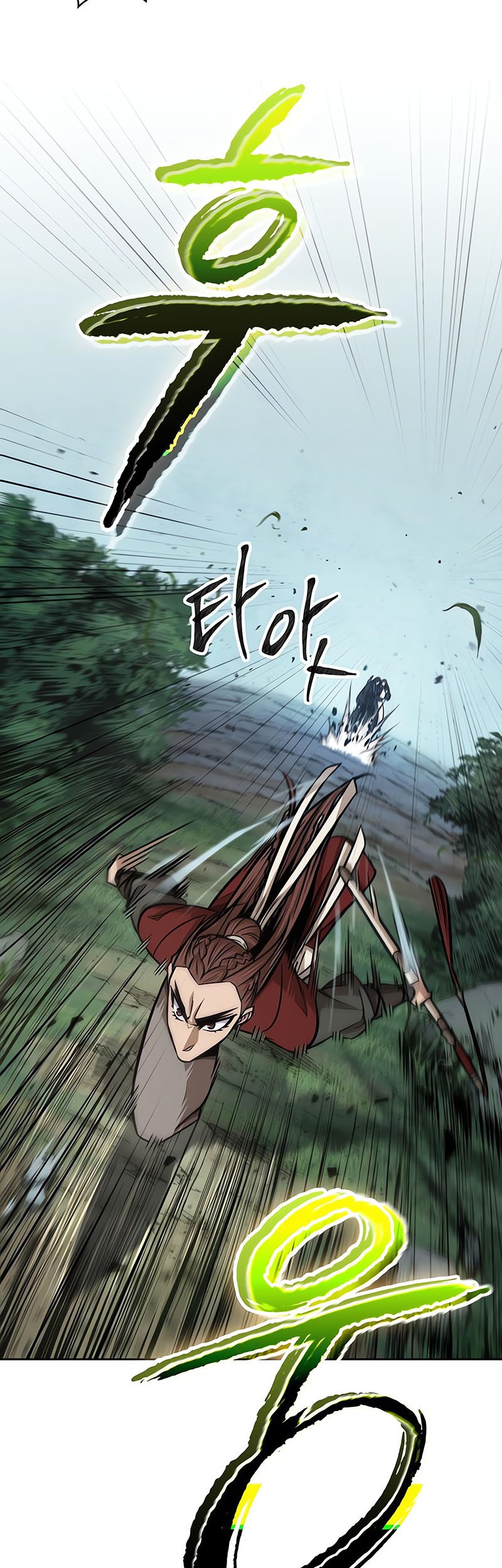 Chapter 153 - halaman 9