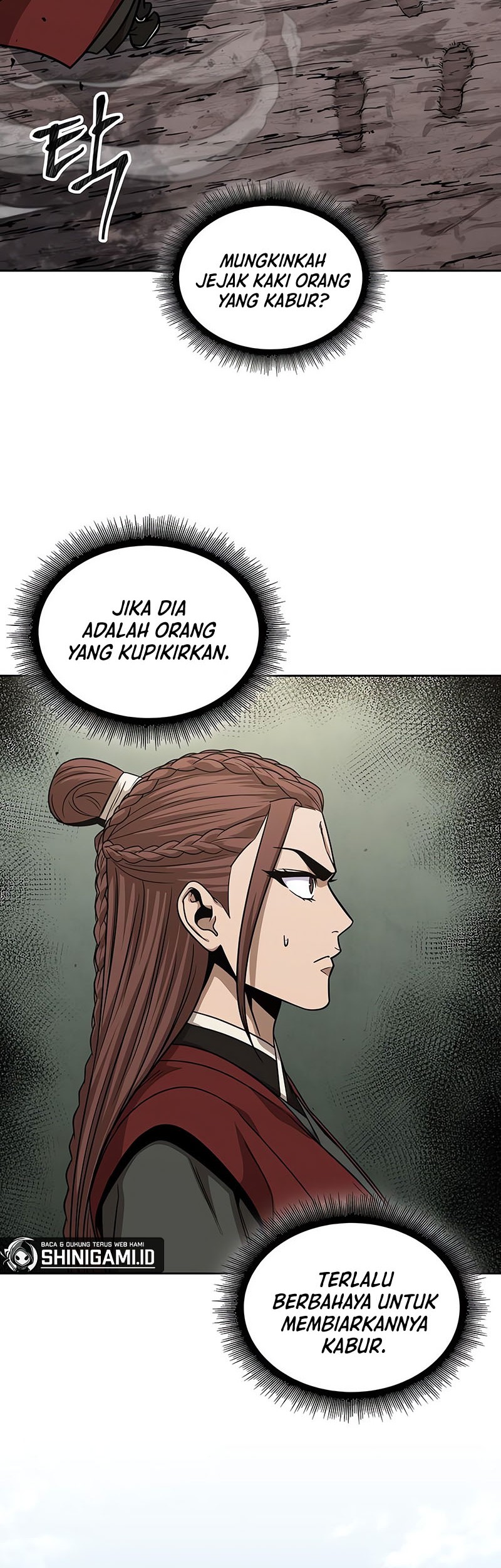 Chapter 153 - halaman 12