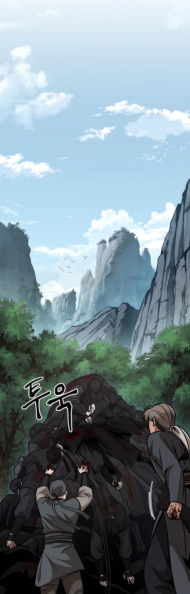 Chapter 153 - halaman 13