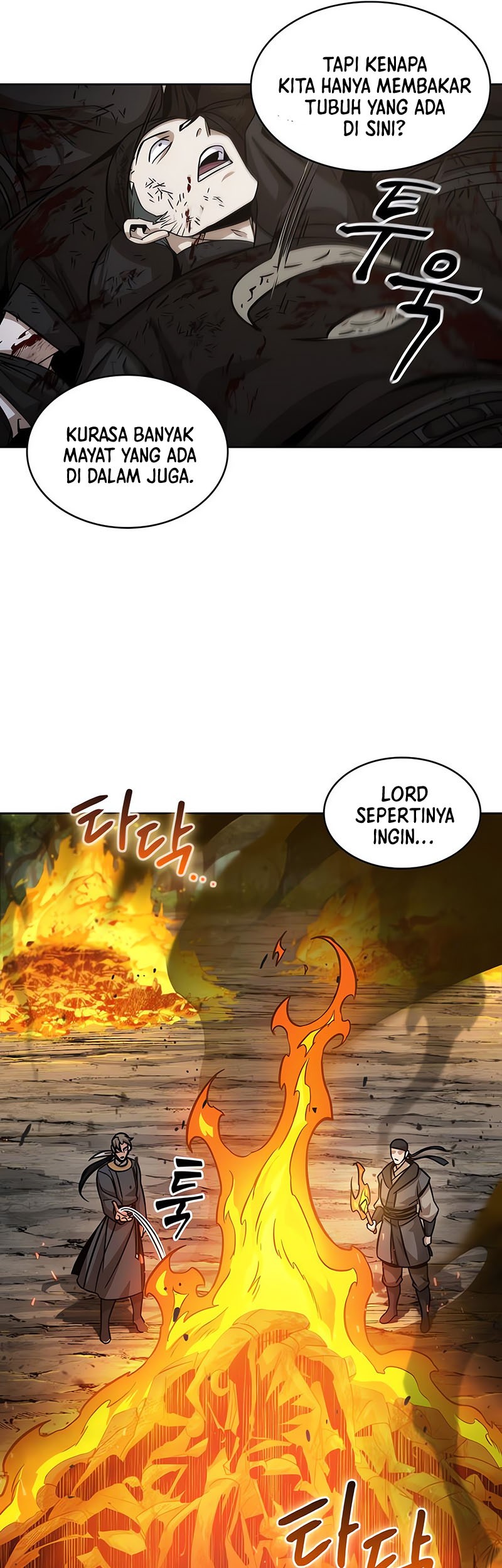 Chapter 153 - halaman 15
