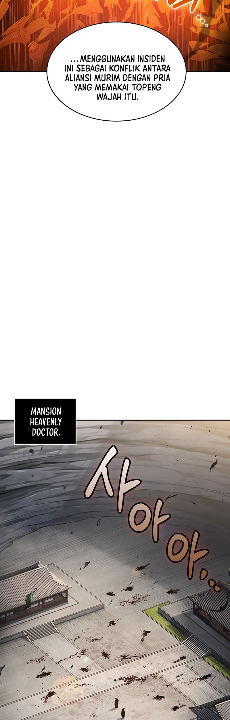 Chapter 153 - halaman 16