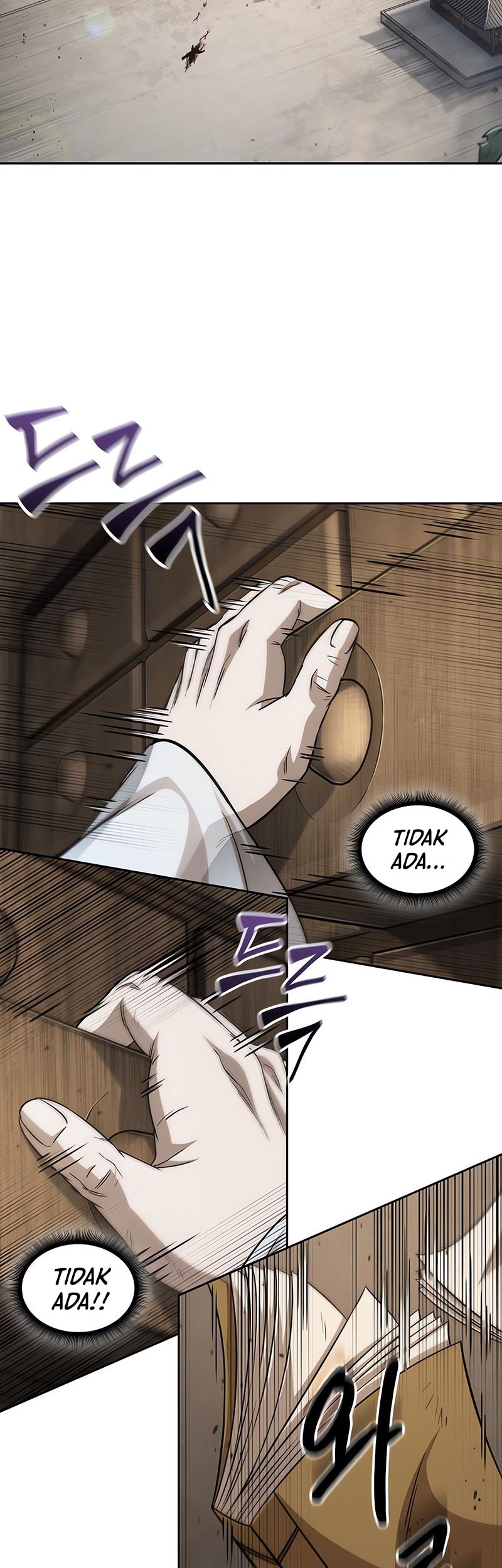 Chapter 153 - halaman 17