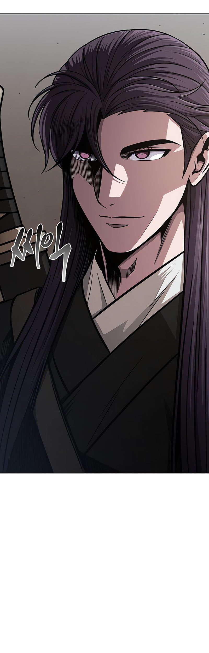 Chapter 153 - halaman 23