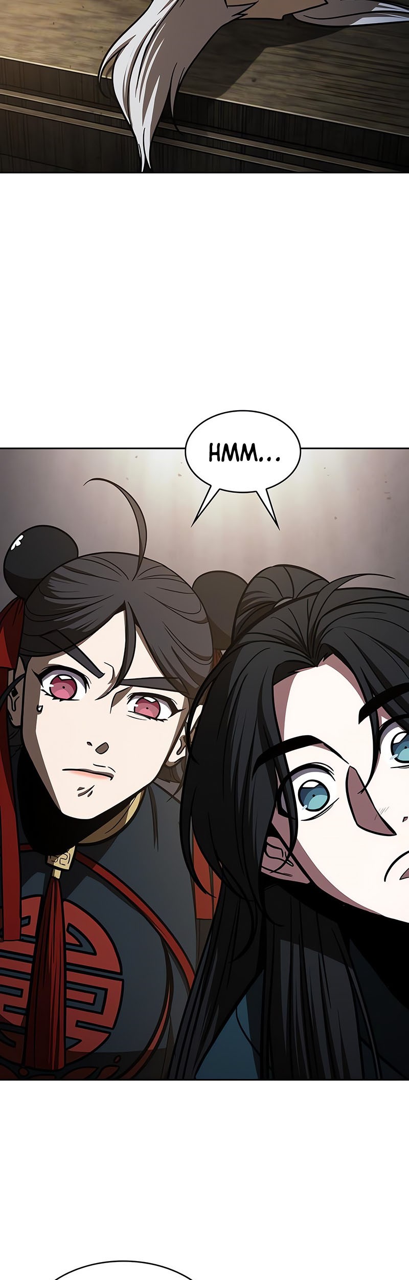 Chapter 153 - halaman 25