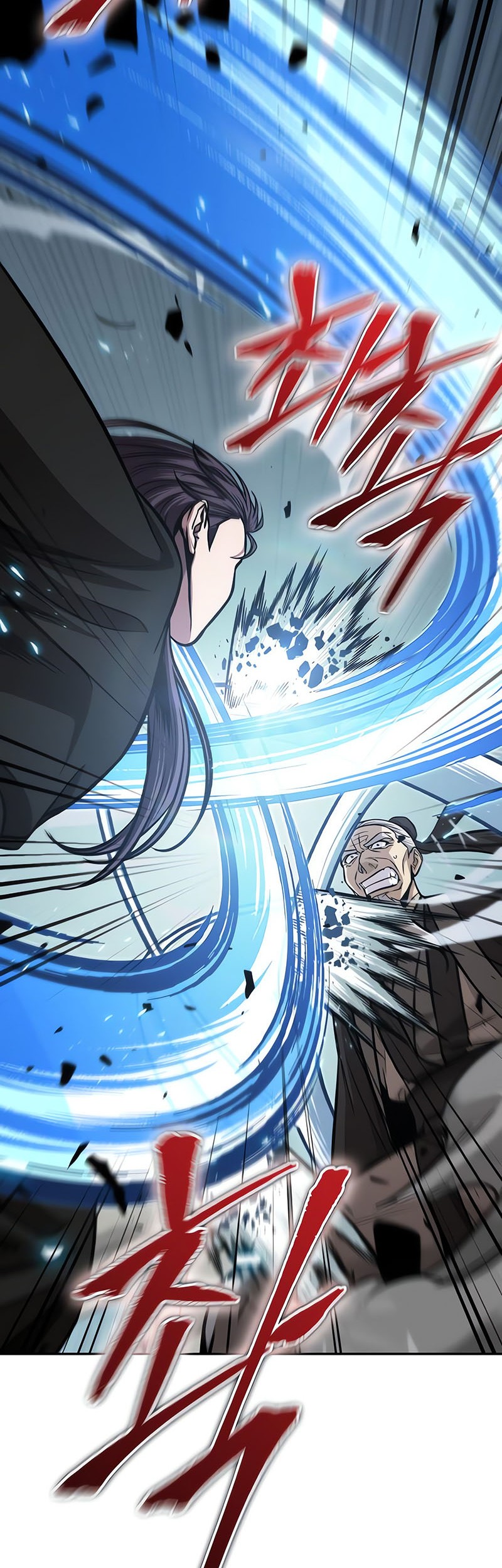 Chapter 152 - halaman 36