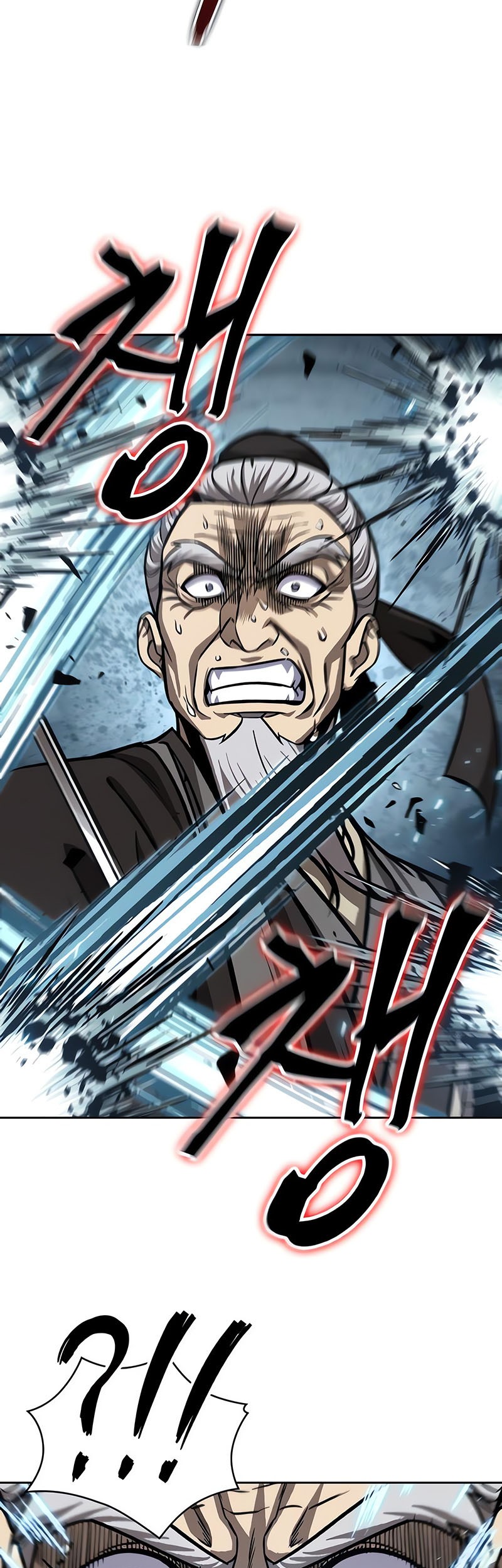 Chapter 152 - halaman 37