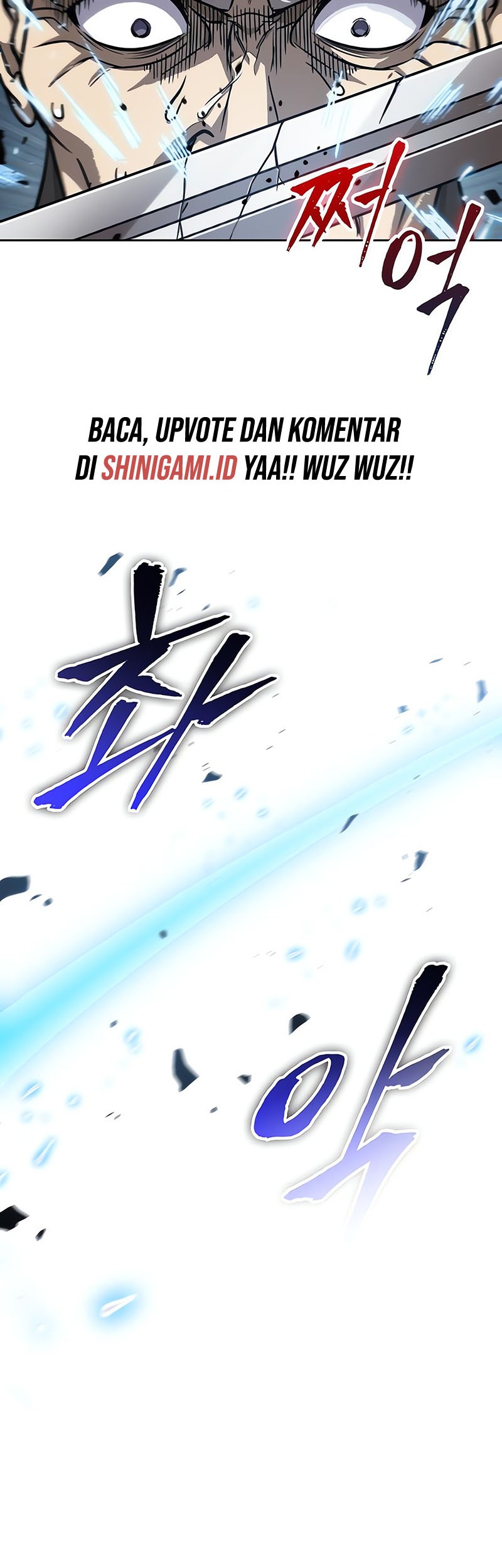 Chapter 152 - halaman 38