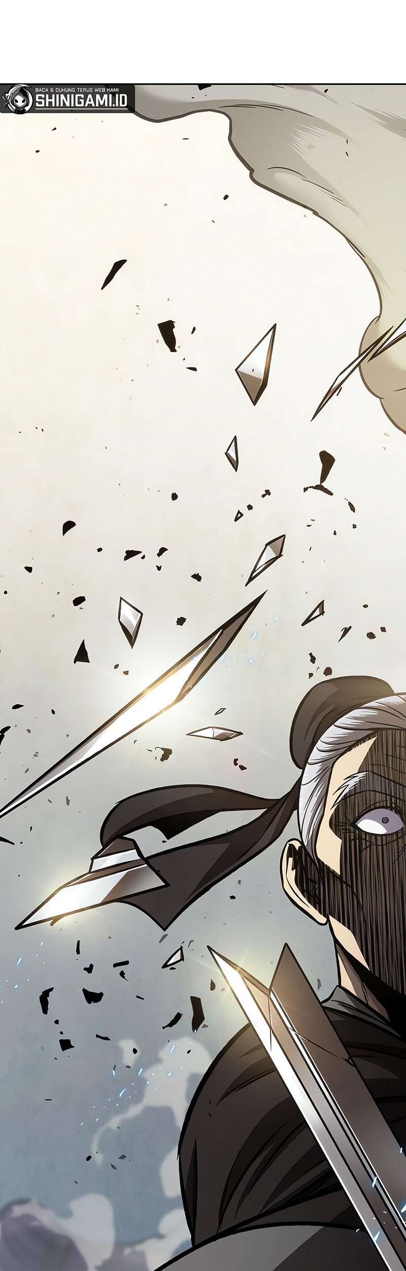 Chapter 152 - halaman 39