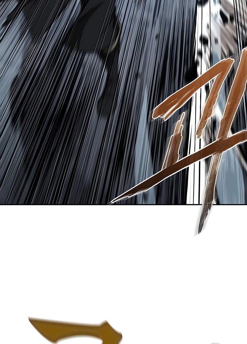 Chapter 152 - halaman 42