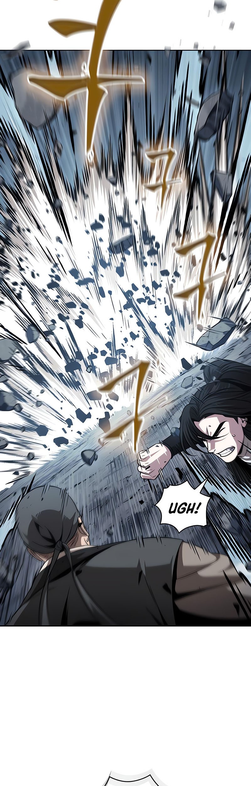 Chapter 152 - halaman 43