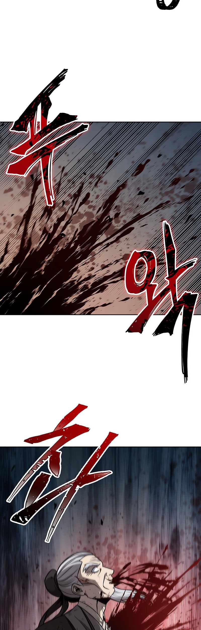 Chapter 152 - halaman 45