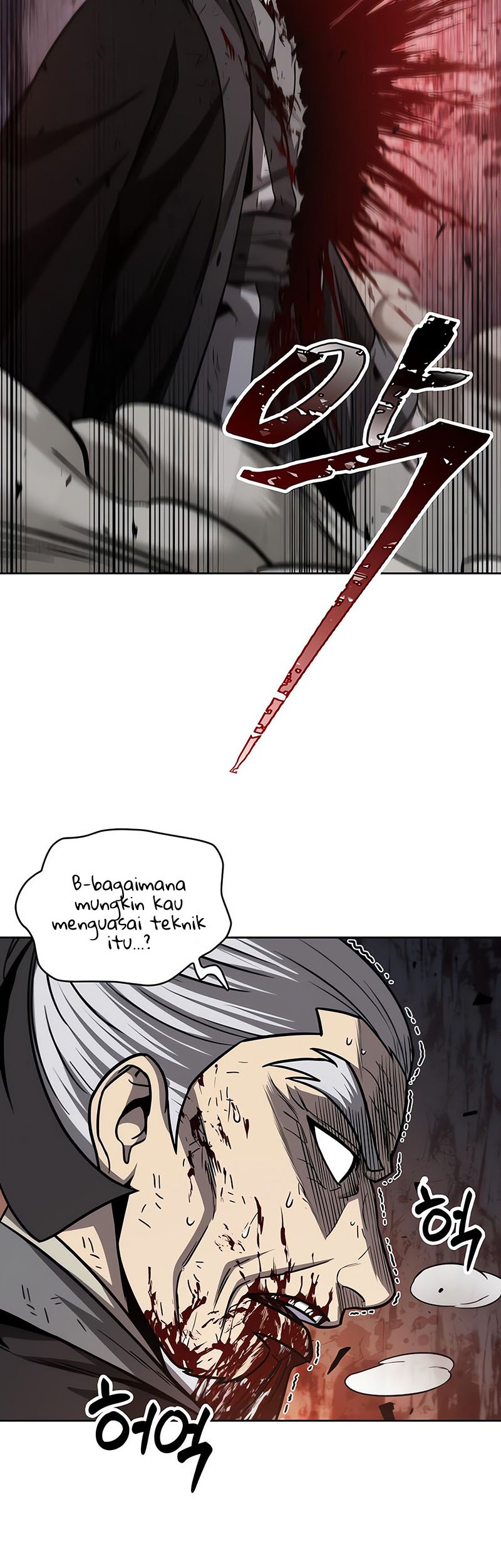 Chapter 152 - halaman 46