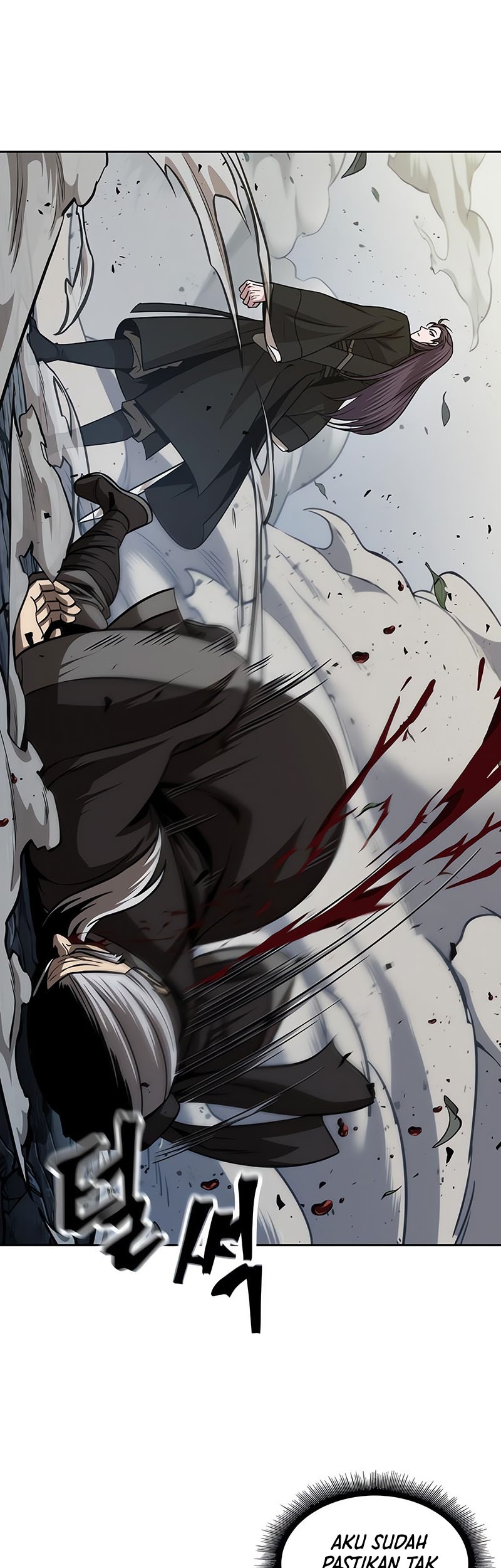 Chapter 152 - halaman 47