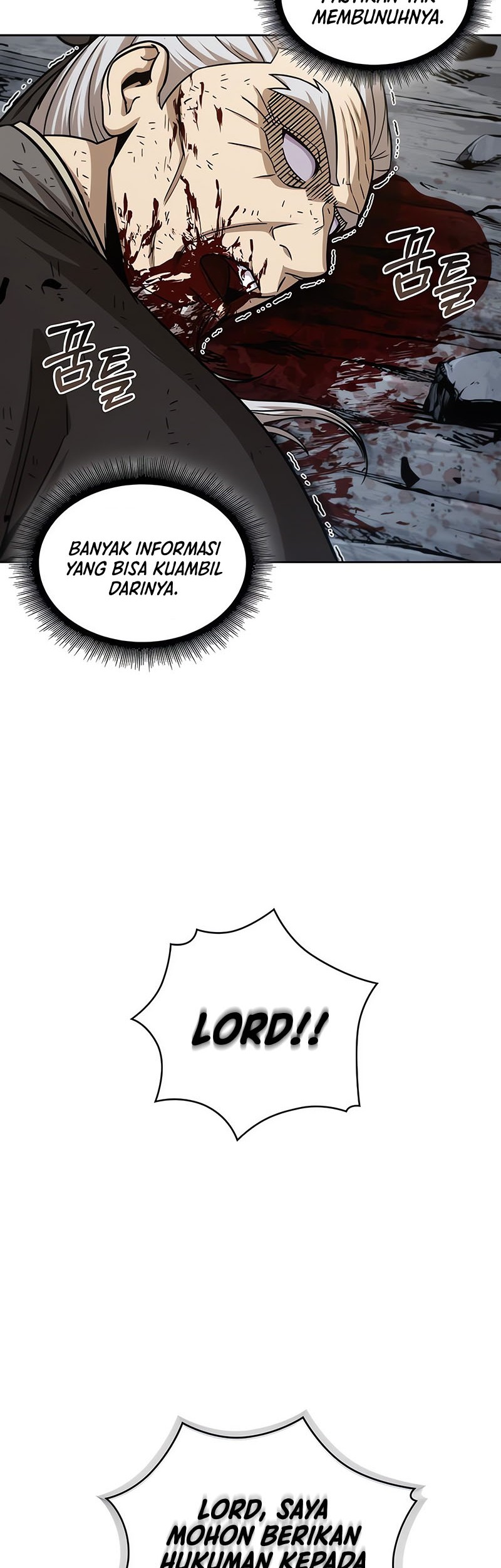 Chapter 152 - halaman 48