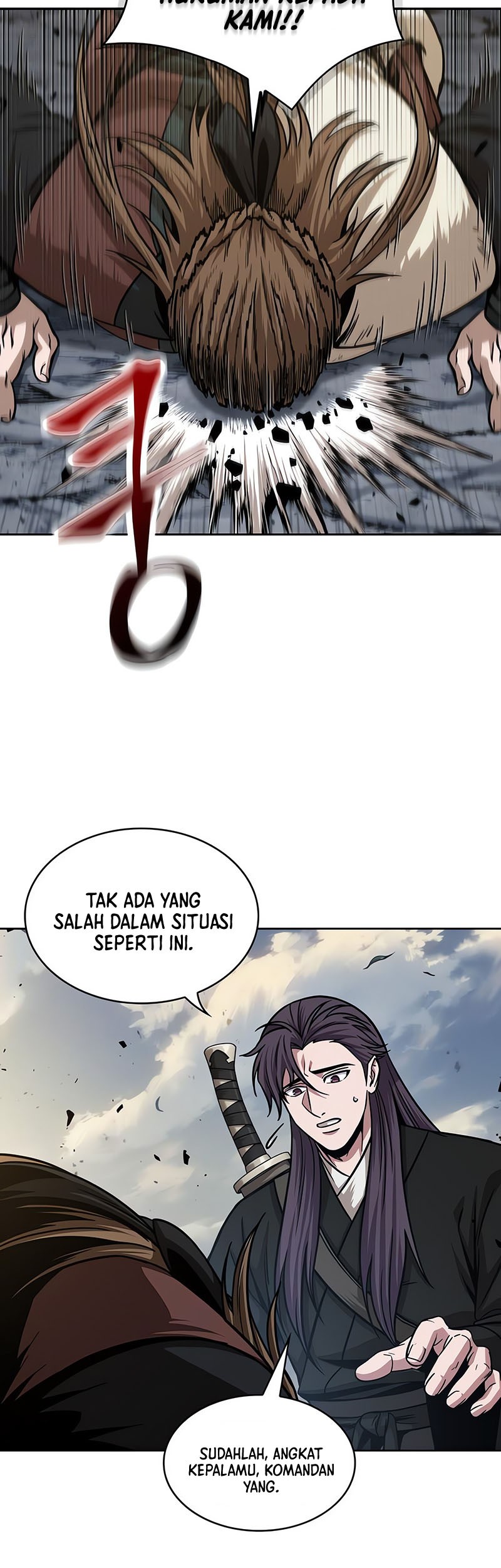 Chapter 152 - halaman 49