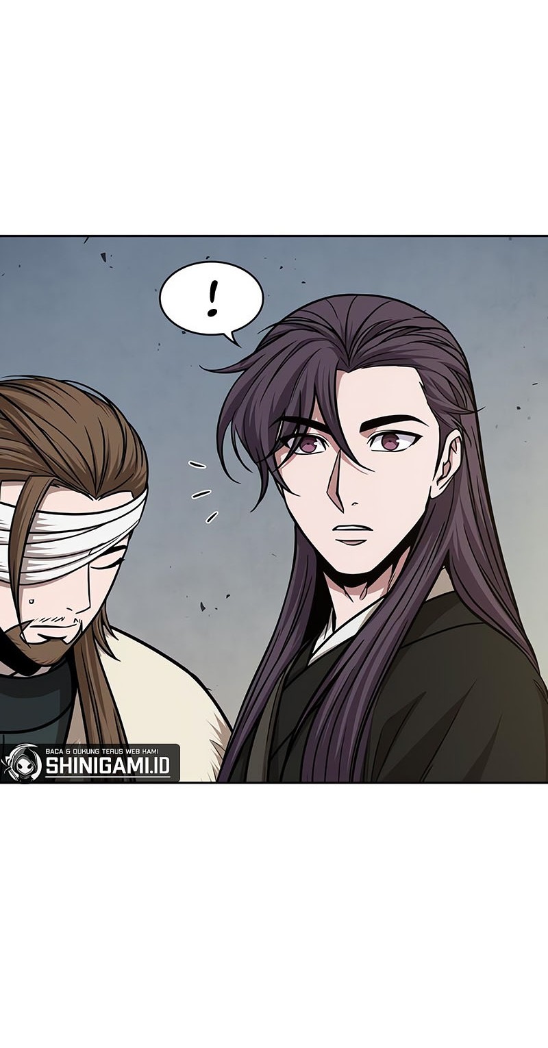 Chapter 152 - halaman 50