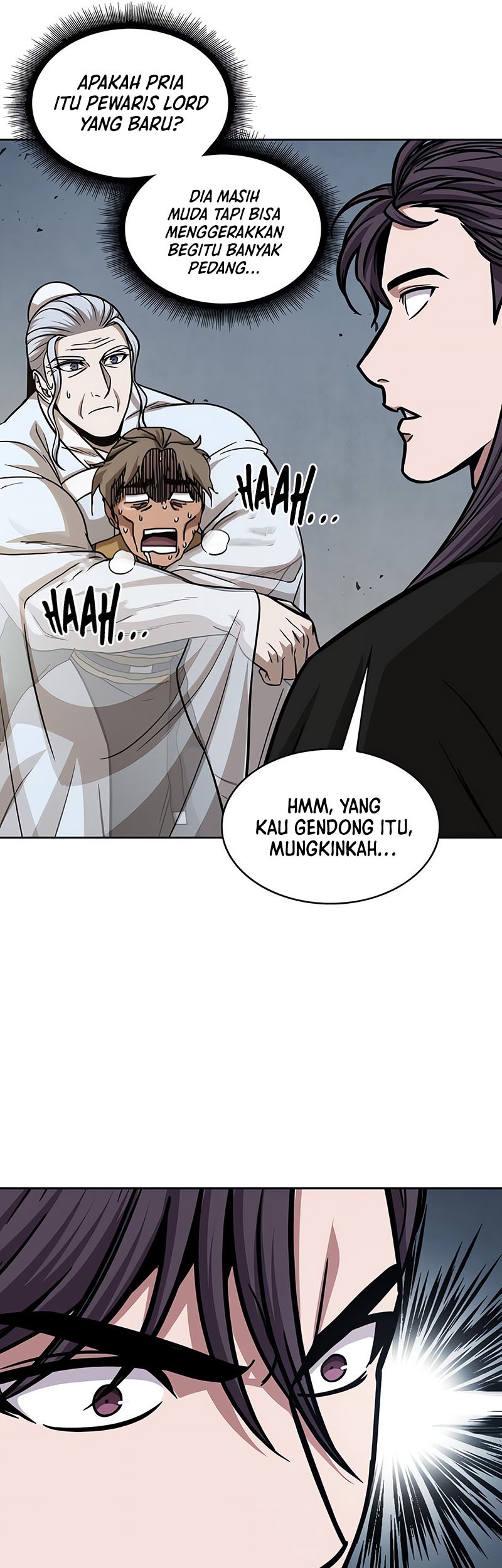Chapter 152 - halaman 51