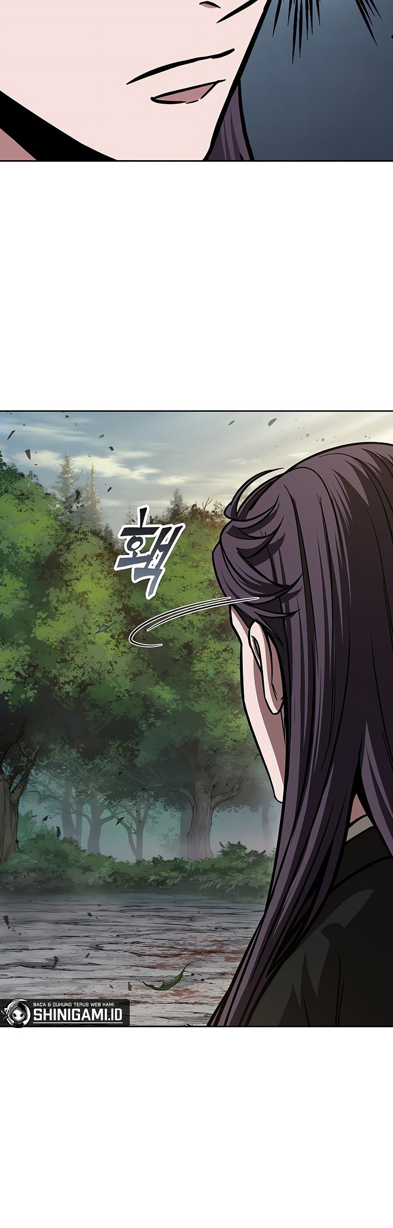 Chapter 152 - halaman 52