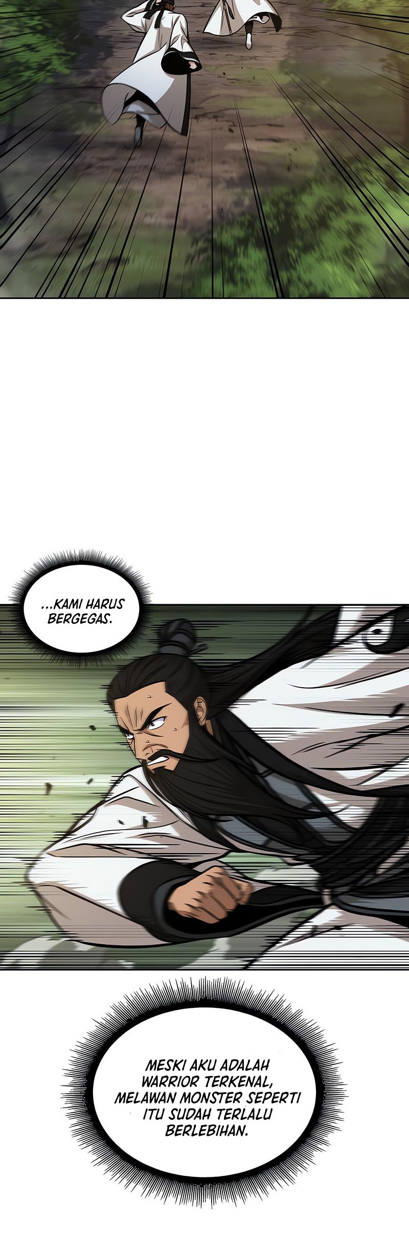 Chapter 152 - halaman 54
