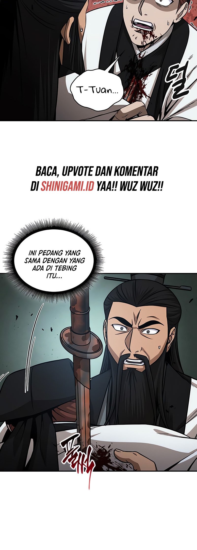 Chapter 152 - halaman 58