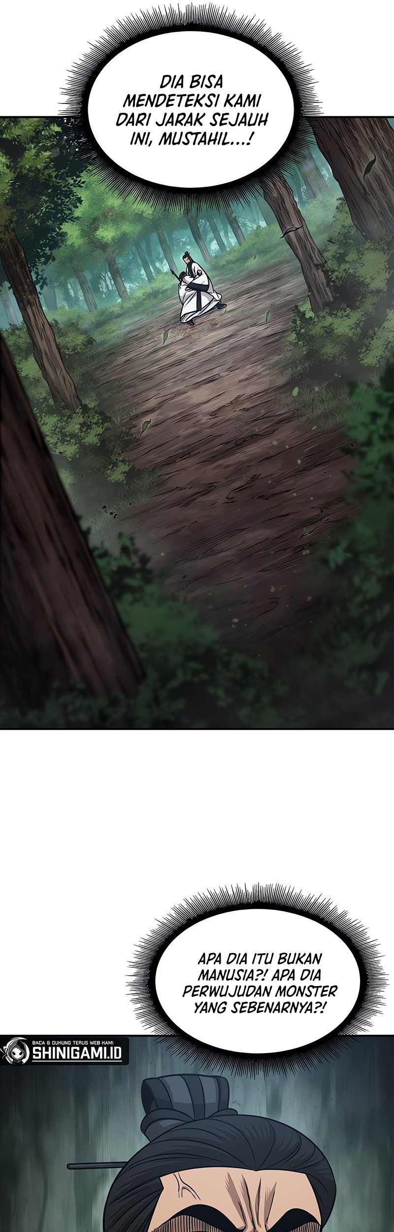 Chapter 152 - halaman 59