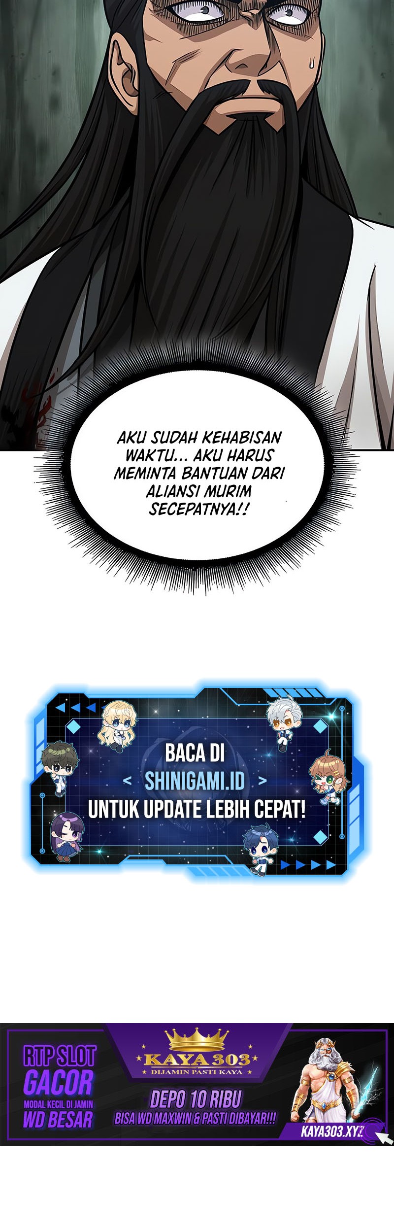 Chapter 152 - halaman 60