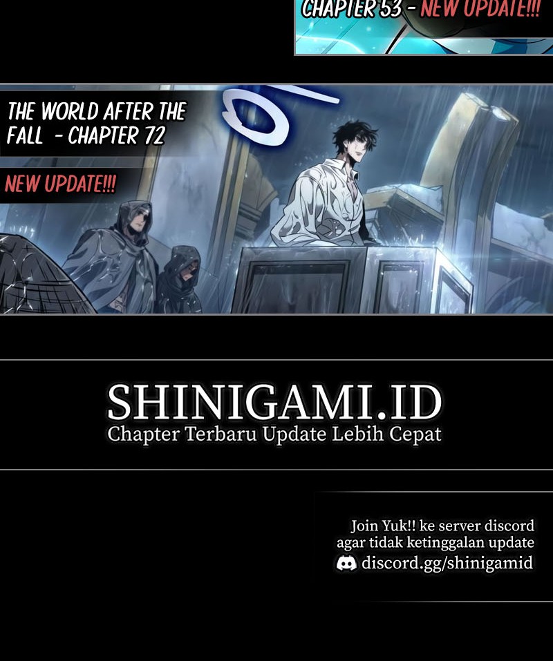 Chapter 152 - halaman 63