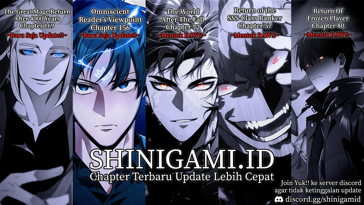 Chapter 152 - halaman 64