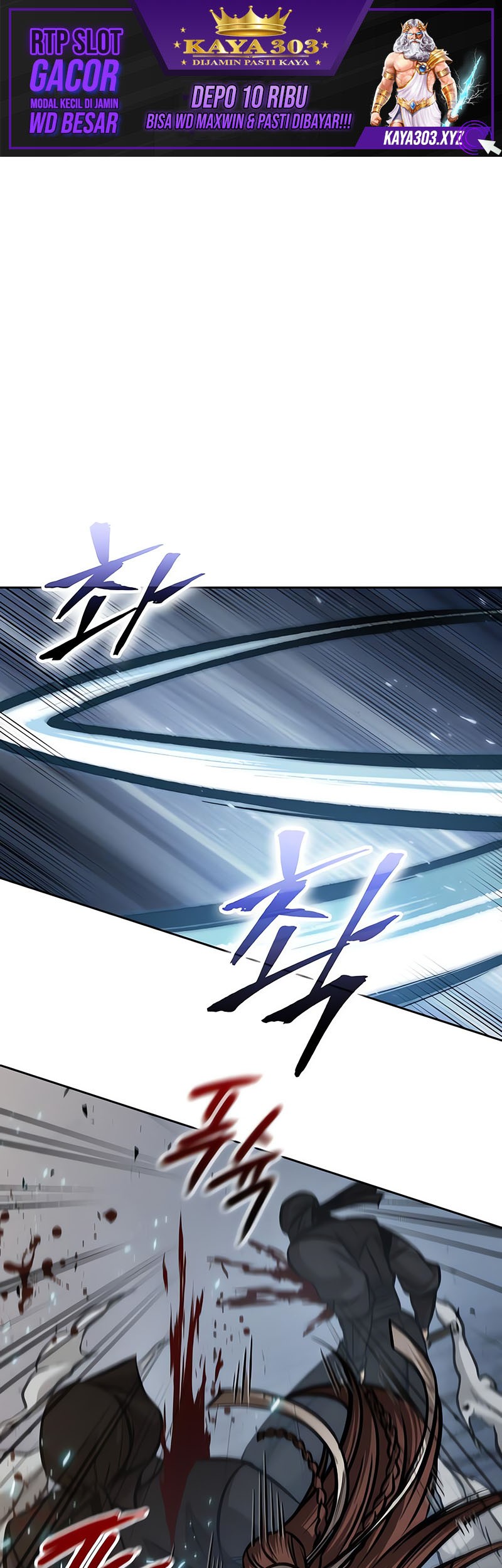 Chapter 152 - halaman 3