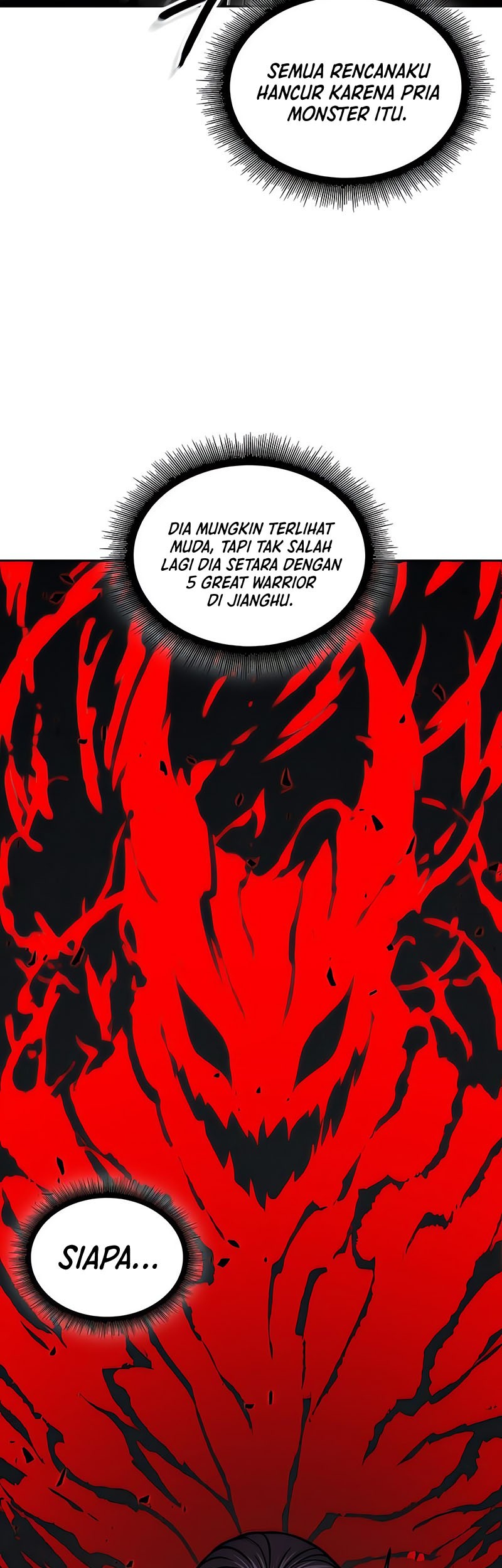 Chapter 152 - halaman 5