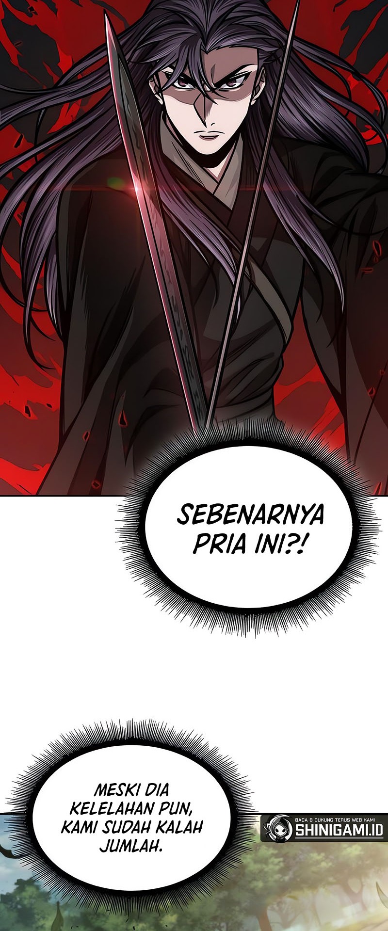 Chapter 152 - halaman 6