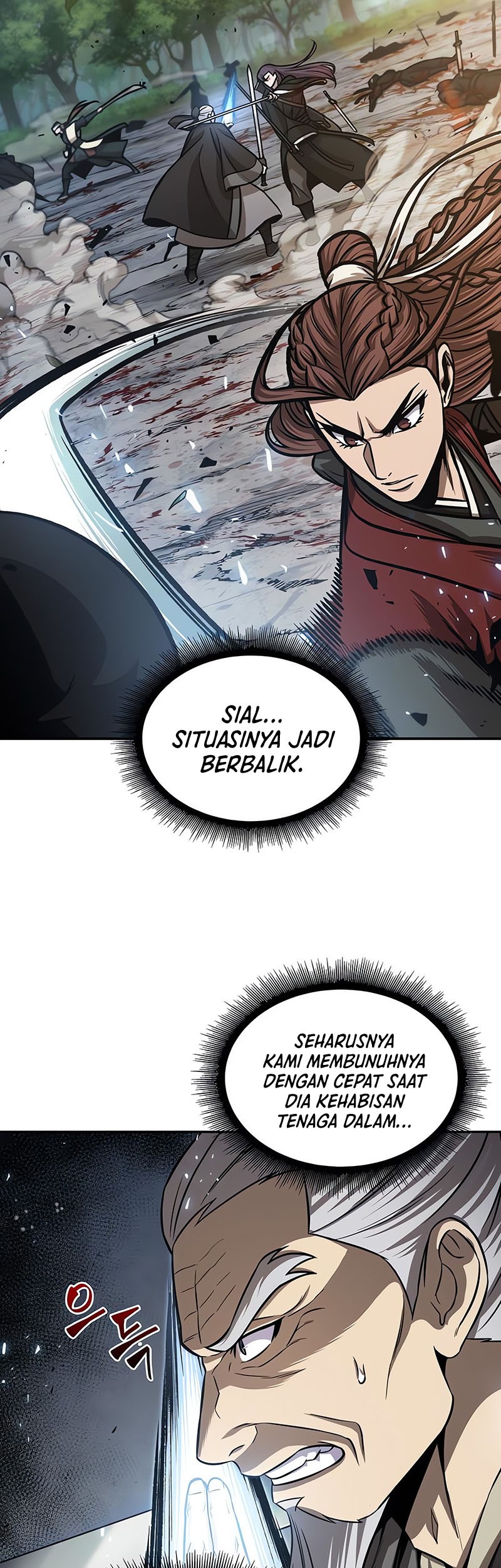 Chapter 152 - halaman 7