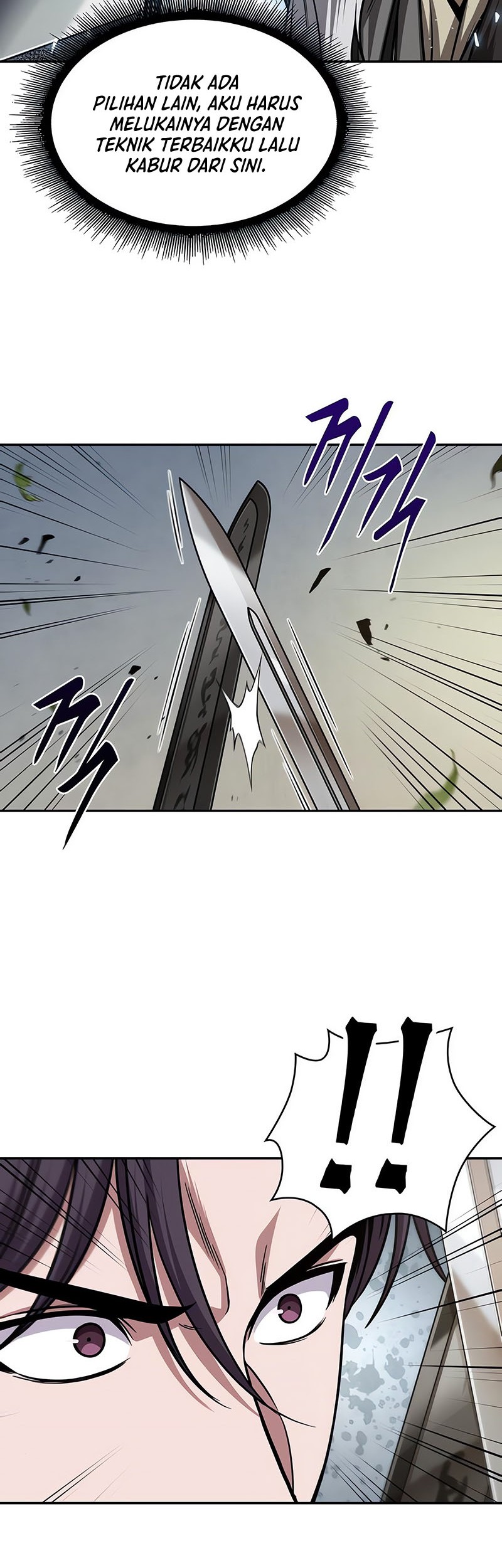 Chapter 152 - halaman 8