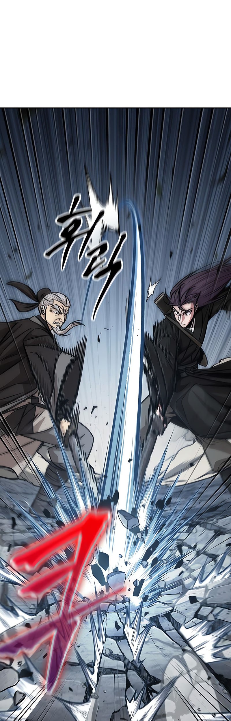 Chapter 152 - halaman 9