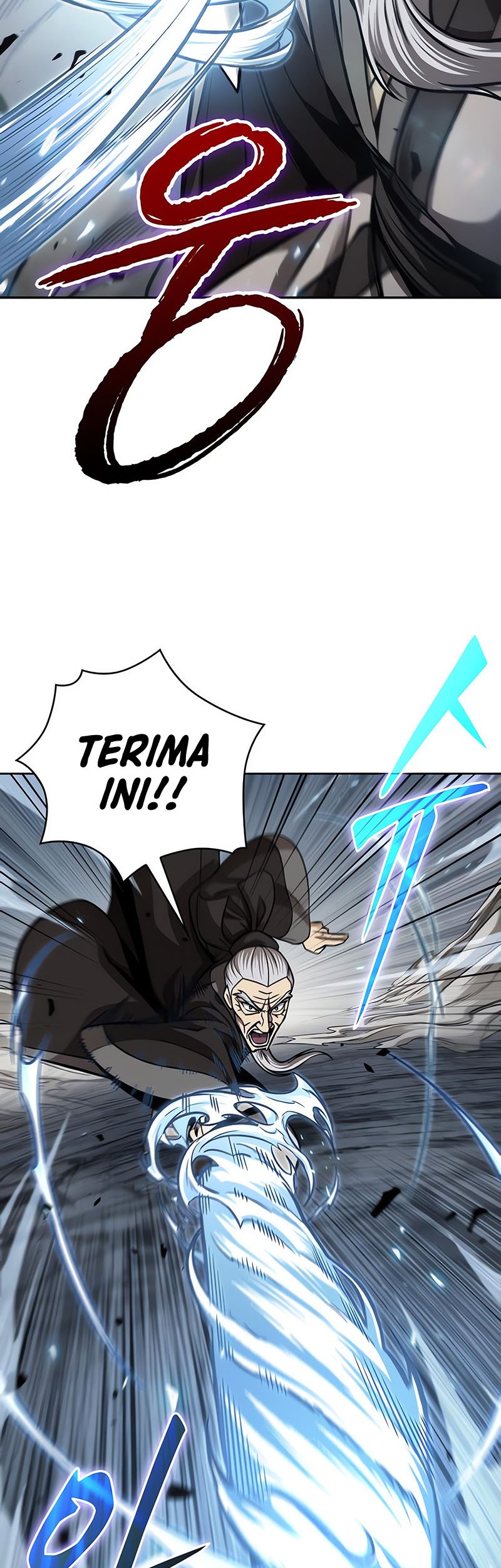 Chapter 152 - halaman 12