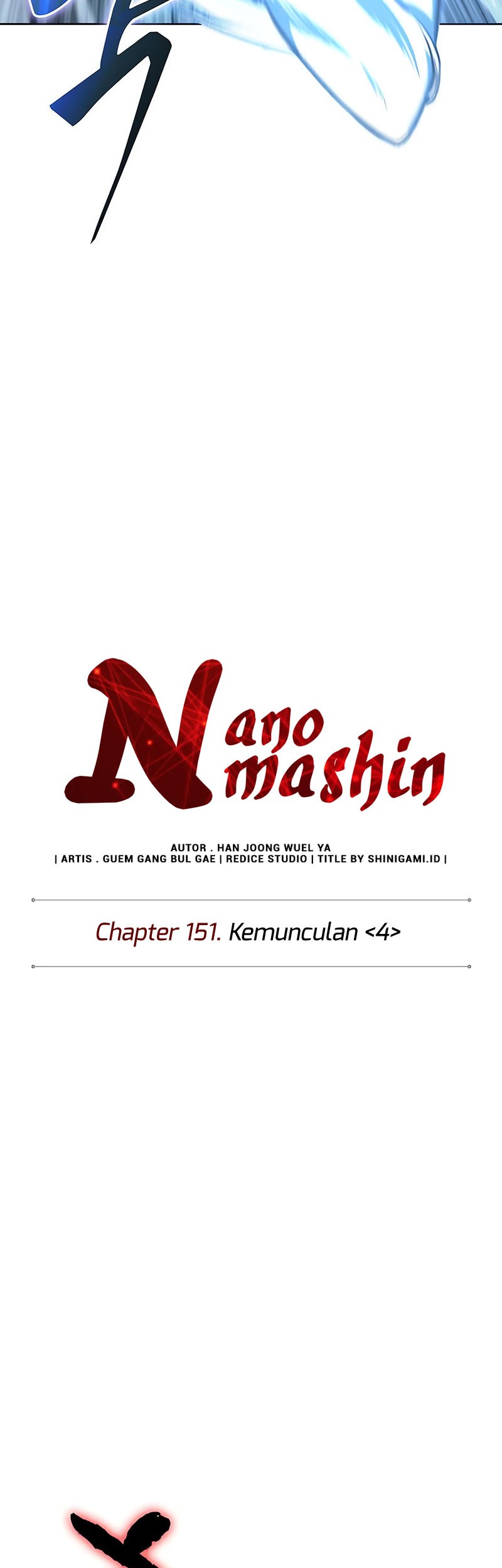 Chapter 152 - halaman 13