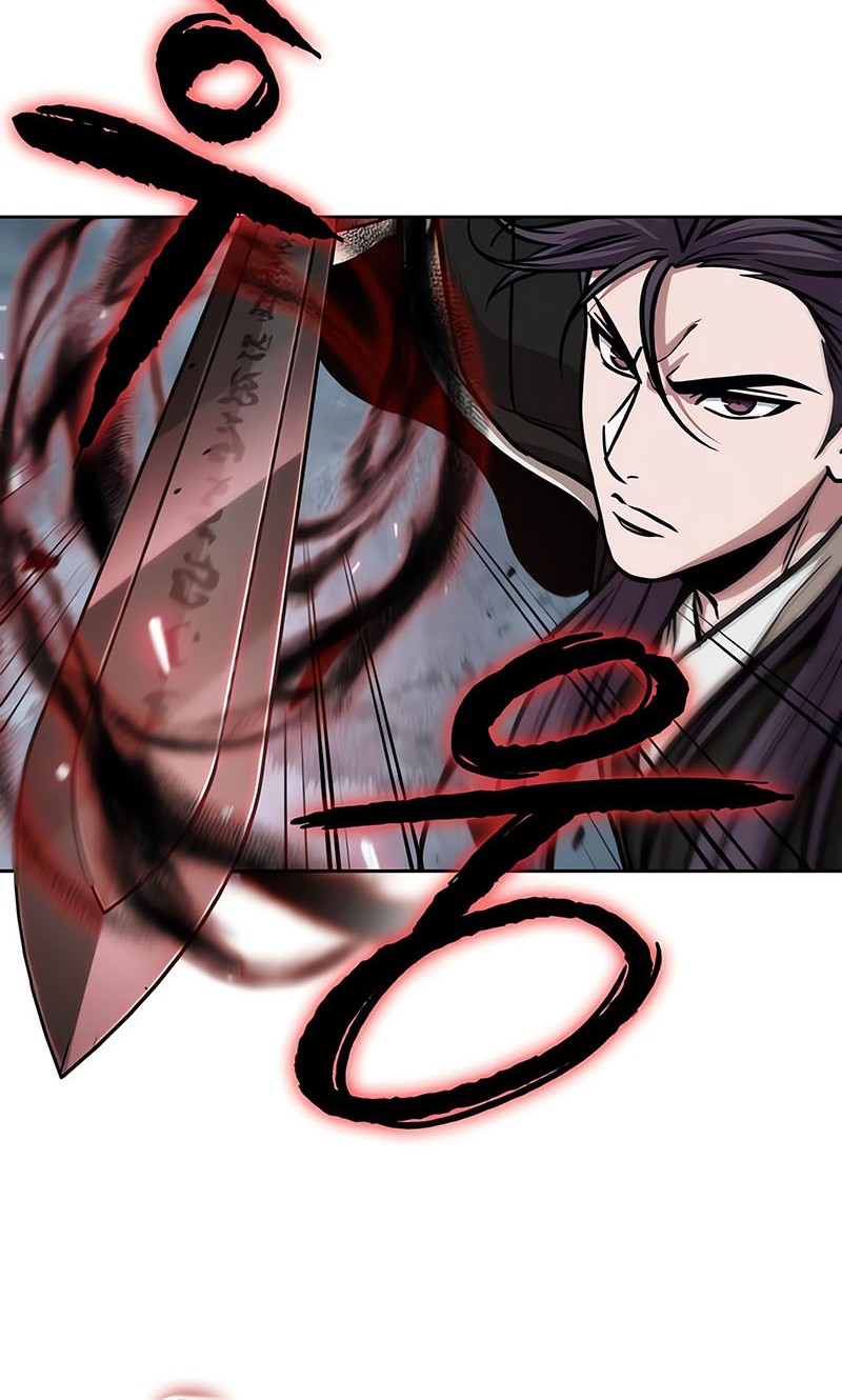 Chapter 152 - halaman 14
