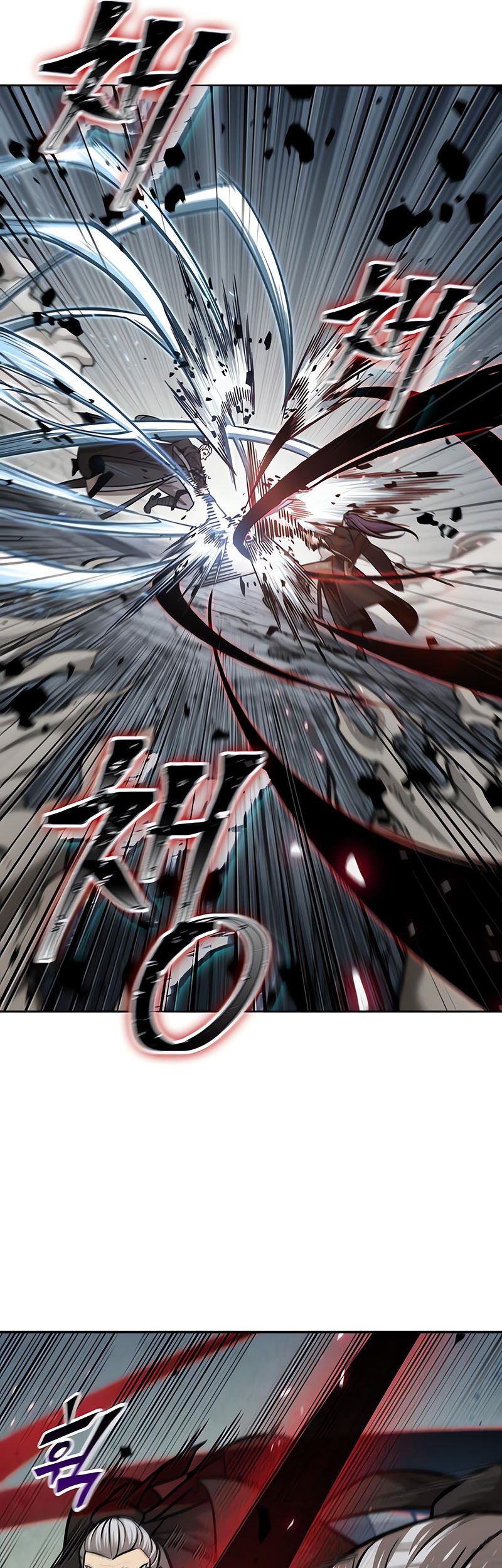 Chapter 152 - halaman 15