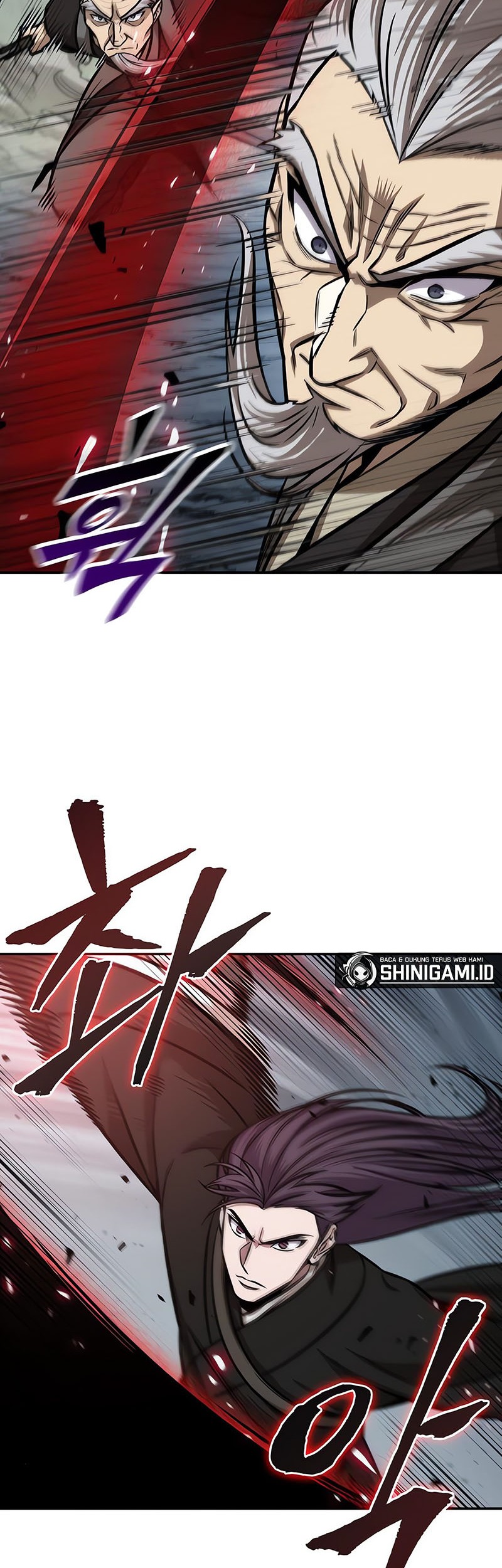 Chapter 152 - halaman 16