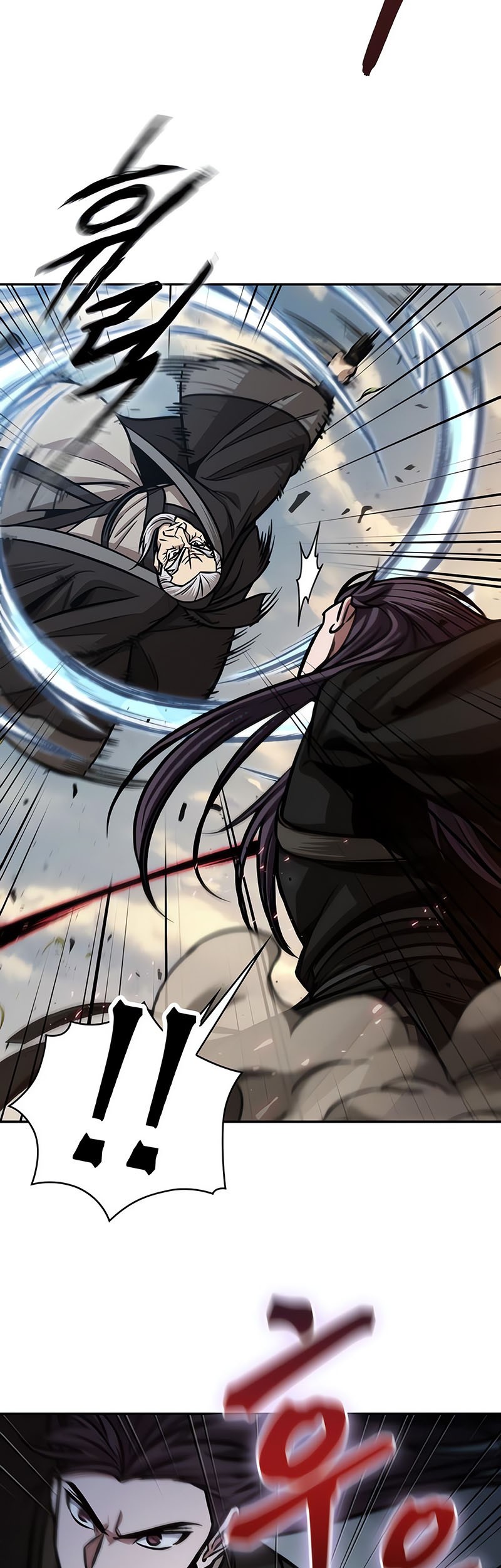 Chapter 152 - halaman 17