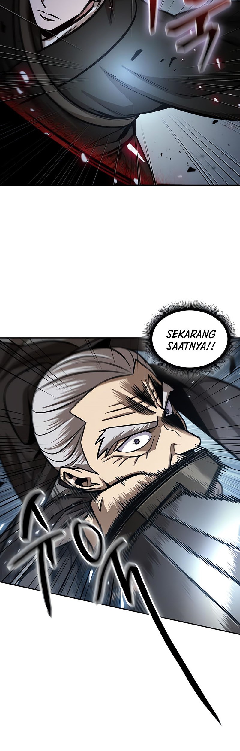 Chapter 152 - halaman 18