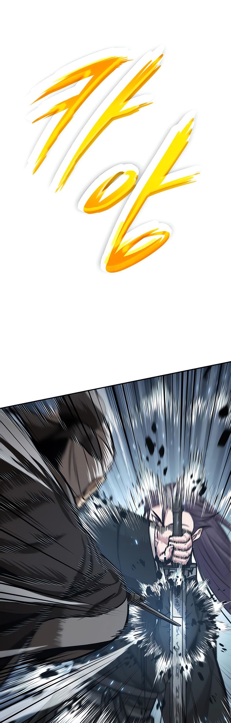 Chapter 152 - halaman 19