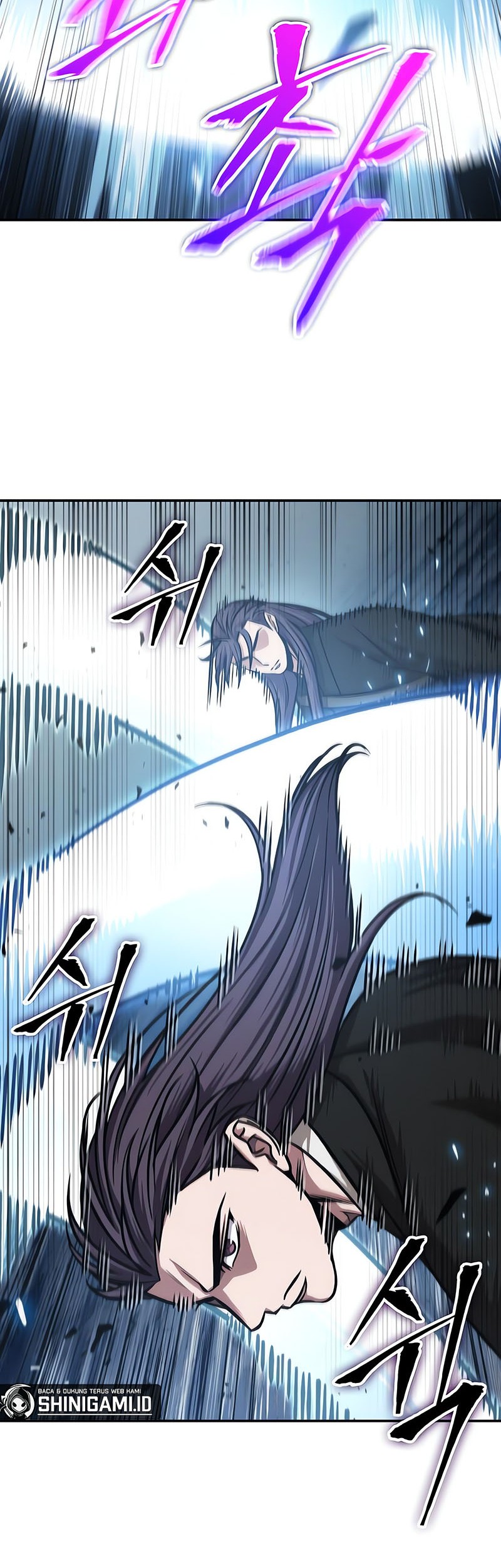 Chapter 152 - halaman 22
